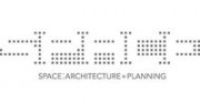 SPACE : Architecture