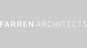 Farren Architects