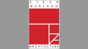 Steve Burland Architecture