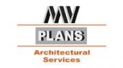 MVplans Architectural Services