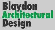 Blaydon Architectural Design