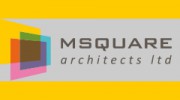 Msquare