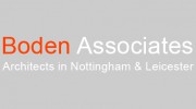 Boden Associates