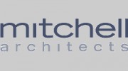 Mitchell Architects