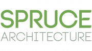 Spruce Architecture