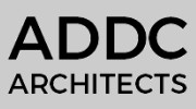 ADDC Architects