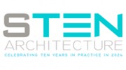 STEN Architecture