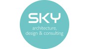 Sky Architecture