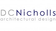 DCN Architectural Design Services