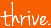 Thrive Architects