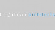 Brightman Architects