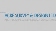 Acre Survey & Design