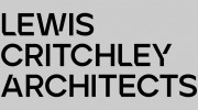 Lewis Critchley Architects