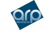 Arp Architects