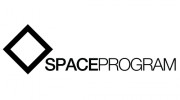 Space Program Architecture & Design