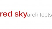 Red Sky Architects