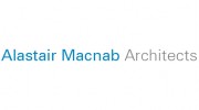 Alastair Macnab Architects