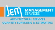 Jem Management Services