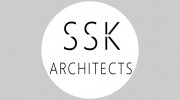 SSK Architects