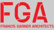 Francis Garner Architects