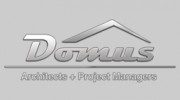 Domus Architecture