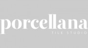 Porcellana Tile Studio