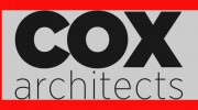 Cox Architects