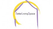 BetterLivingSpace Ltd