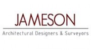 Jameson Architectural Designers & Surveyors