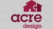 Acre Architectural Design