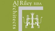 AJ Riley Architects