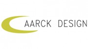 Aarck Design