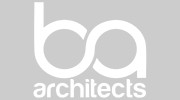 Beeston Aspinall Architects