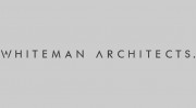 Whiteman Architects