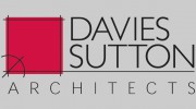 Davies Sutton