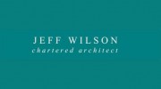 Jeff Wilson Chartered Architect