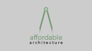 Affordable Architecture