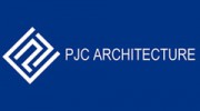 P J C Architecture