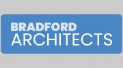 Peter Bradford Architects