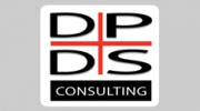 DPDS Consulting Group