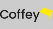 Coffey Architects