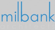 Milbank Architects