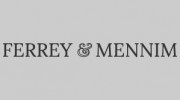 Ferrey & Mennim