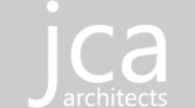 J C A Chartered Architects