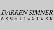 Darren Simner Architecture