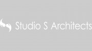 Studio Sutherland Architects