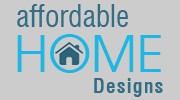 Affordable Home Designs