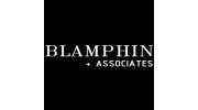 Blamphin & Associates