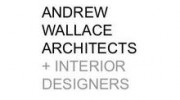 Andrew Wallace Architects