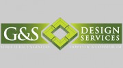 G & S Design Services